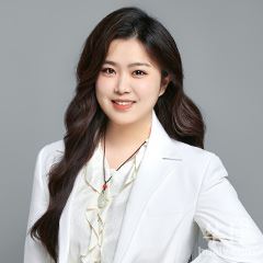 绍兴律师-乔阳律师团队律师