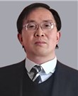 禄丰县法律顾问律师-彭国雄律师