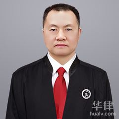 甘肃行政诉讼律师-费志荣律师