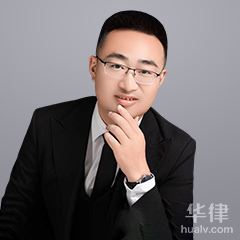 蜀山区工程建筑律师-杜韬律师