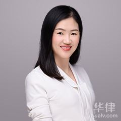 宁津县房产纠纷律师-王曼律师
