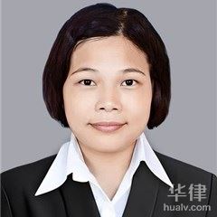 北湖区婚姻家庭律师-宜章县王春玉律师