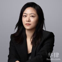 扬州交通事故律师-吴新苗律师