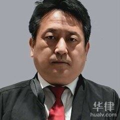 宁津县房产纠纷律师-刘吉亮律师