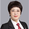 桃山区律师-薛玉珍律师