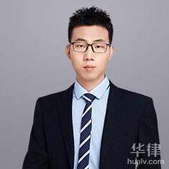 商河县交通事故律师-张泽军律师