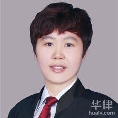 锦州债权债务律师-陈智辉律师