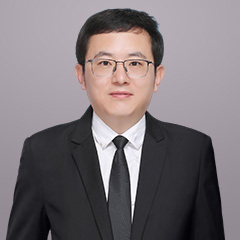 杭锦后旗刑事辩护律师-冯磊律师