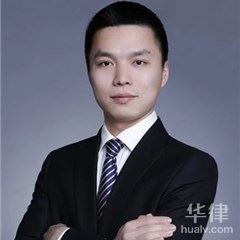 杭州刑事辩护律师-潘芳杰律师团队