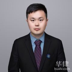 阜阳劳动纠纷律师-唐振律师