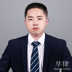 鹤庆县法律顾问律师-吕小章律师