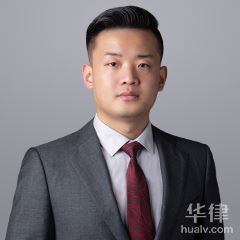 上海刑事辩护律师-王振同律师