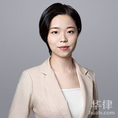 杨浦区污染损害律师-钟玉苗律师