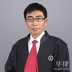 徐州金融证券律师-张文书律师