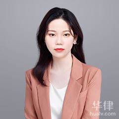 台湾法律顾问律师-李韦律师