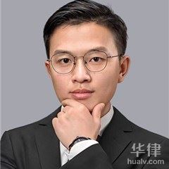两江新区劳动纠纷律师-江杰律师团队律师