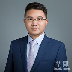 深圳刑事辩护在线律师-徐银国律师团队律师