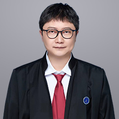云南工程建筑律师-万俊波律师