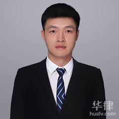 南京交通事故律师-李世民律师