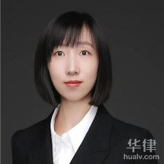 靖宇县婚姻家庭律师-丁海鹏律师