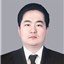 王小鑫律师