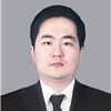 河南律师-王小鑫律师