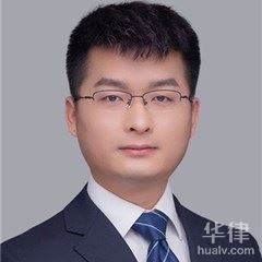 巴音郭楞律师-高能律师
