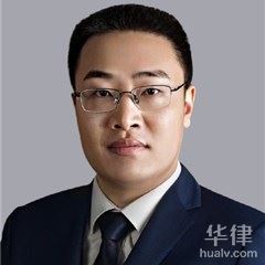 湛江合同纠纷律师-杨龙律师