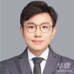 东莞股权纠纷律师-唐培锋律师