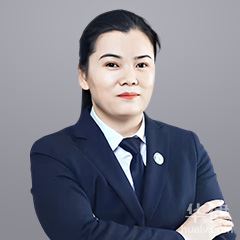 鹿寨县刑事辩护律师-滕培胜律师