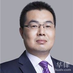 朝阳区商标律师-曹玲柱律师