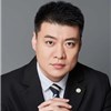 海南律师-赵煜律师