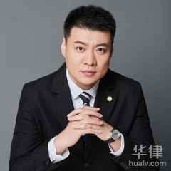 赤峰海关商检律师-赵煜律师