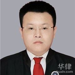 湖南毒品犯罪律师-周青山律师