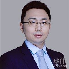 广州劳动纠纷律师-高晟律师