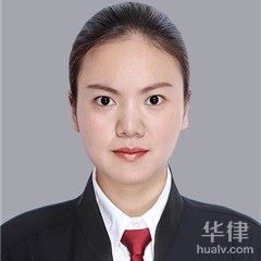 九龙县行政诉讼在线律师-宋文君律师