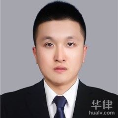 鸡东县交通事故律师-史凤翔律师