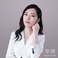 栖霞市医疗纠纷在线律师-康怡律师