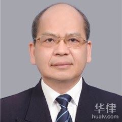 温州劳动纠纷律师-陈文志律师