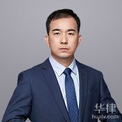 湖南商标律师-舒斌律师
