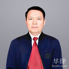 山东职务犯罪律师-张维峰律师