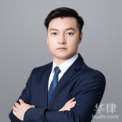 郑州房产纠纷律师-徐浩敞律师