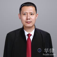 刚察县债权债务律师-廉高飞律师