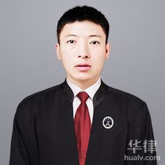 贵阳行政律师-张发达律师