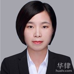 南京房产纠纷律师-江苏致祥律师事务所