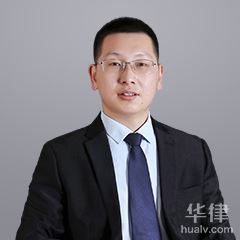 陇西县律师-魏兴宁律师