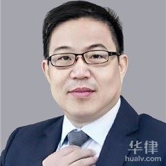 潮安区公司法律师-蔡建东律师