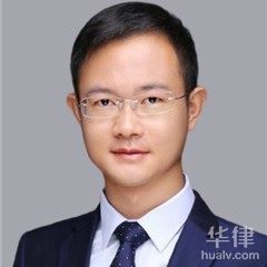 杭州刑事辩护律师-金翔律师