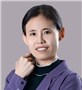 王娟律师