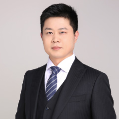 南京合同纠纷律师-杨超律师